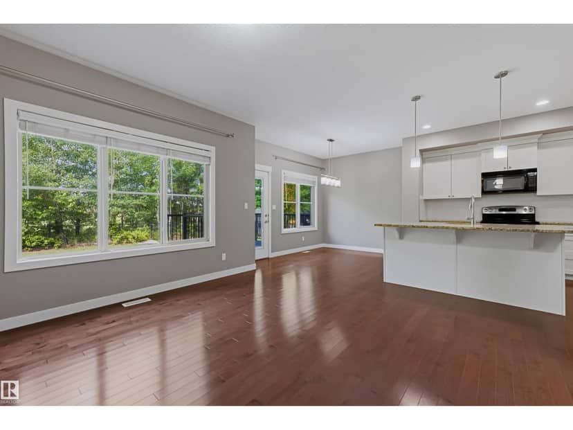 37 Greenbury Mr — photo 24 of 40