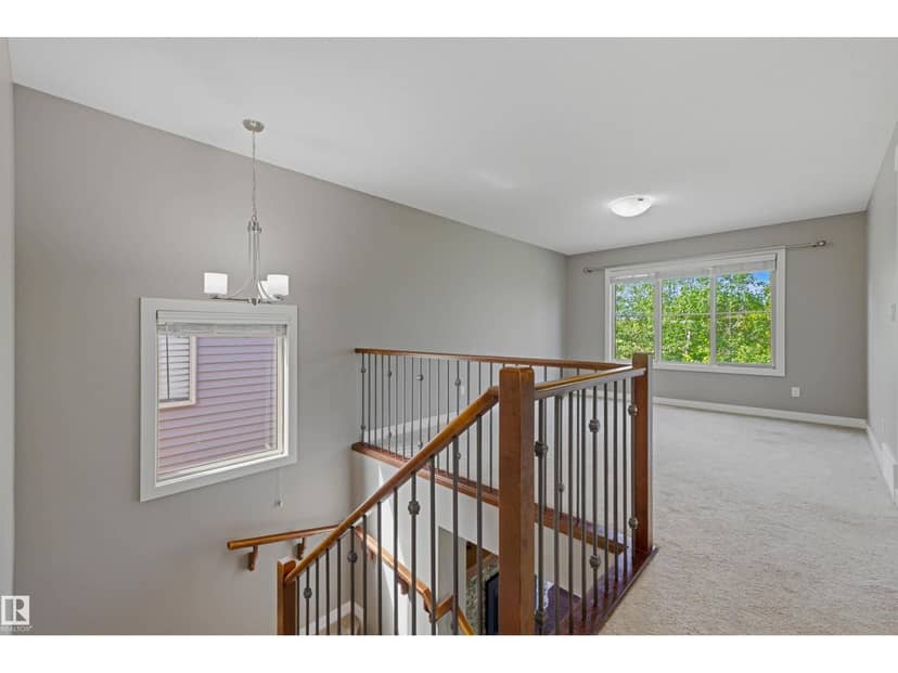 37 Greenbury Mr — photo 28 of 40