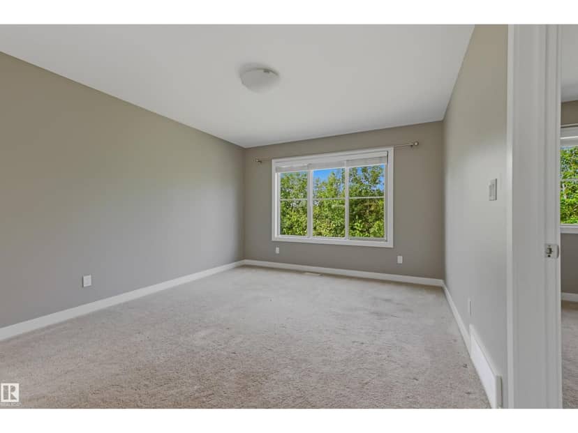 37 Greenbury Mr — photo 30 of 40