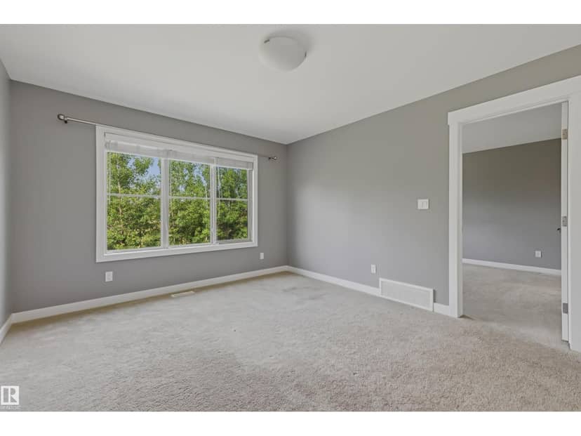37 Greenbury Mr — photo 31 of 40