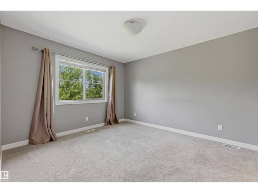37 Greenbury Mr — photo 32 of 40