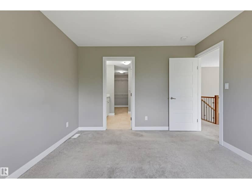 37 Greenbury Mr — photo 33 of 40