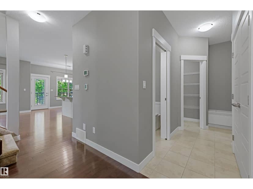 37 Greenbury Mr, Spruce Grove, photo 4