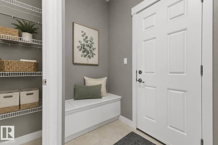 37 Greenbury Mr, Spruce Grove, photo 6