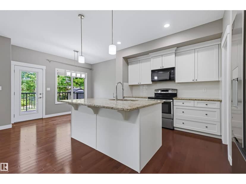 37 Greenbury Mr, Spruce Grove, photo 8
