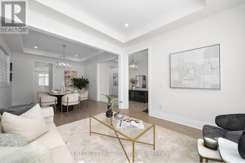 Lot 19N - 10 Saxby Farm Avenue — photo 6 of 40