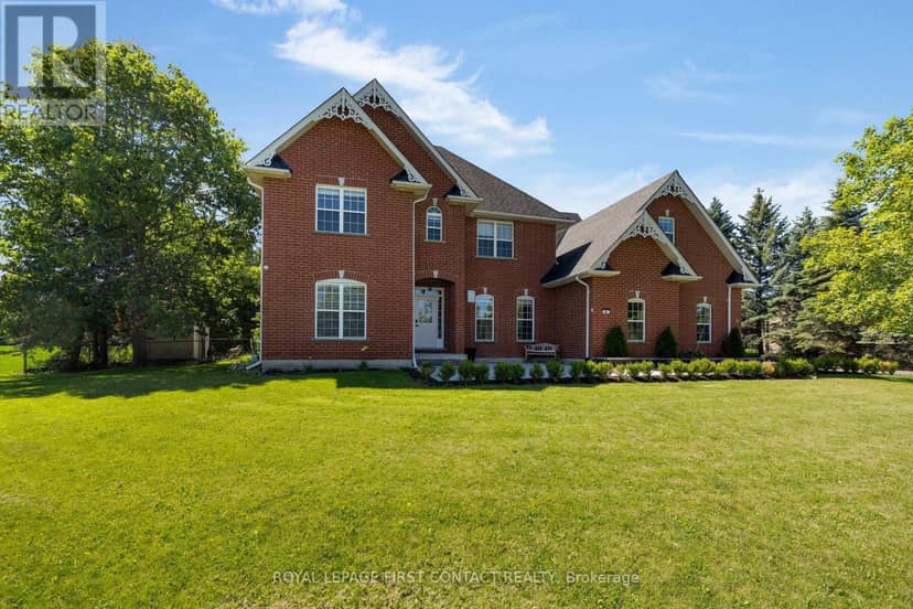 43 Vanderpost Crescent, Essa, photo 7