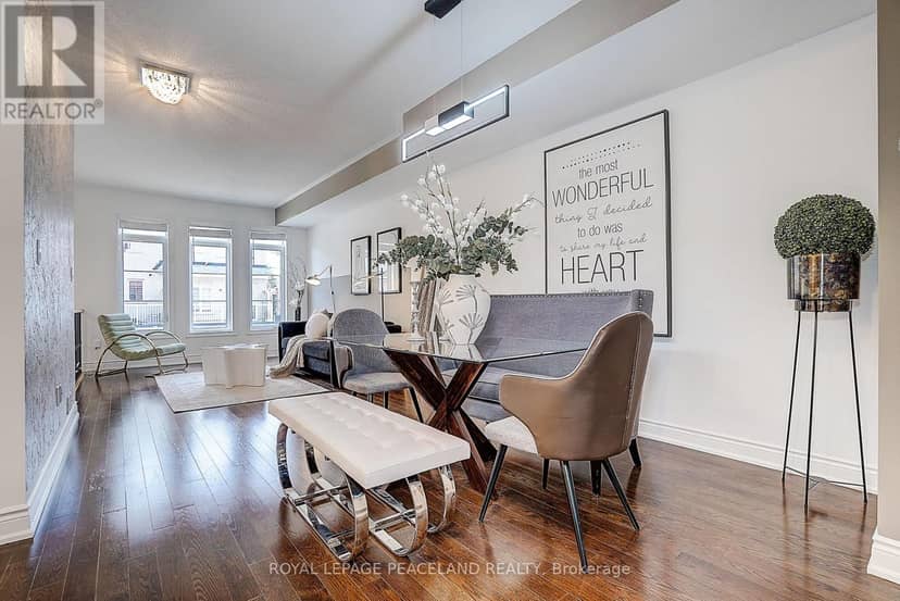 63 Mack Clement Lane — photo 10 of 35