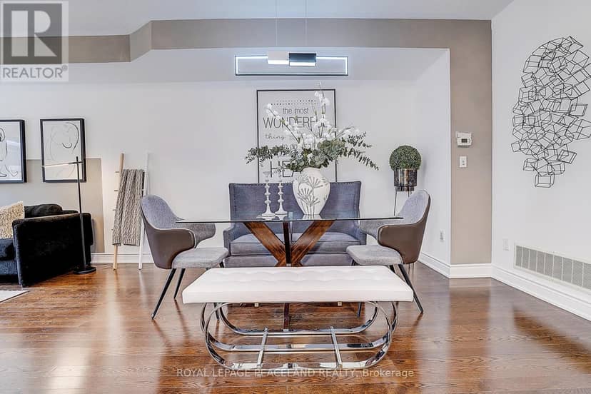 63 Mack Clement Lane — photo 11 of 35