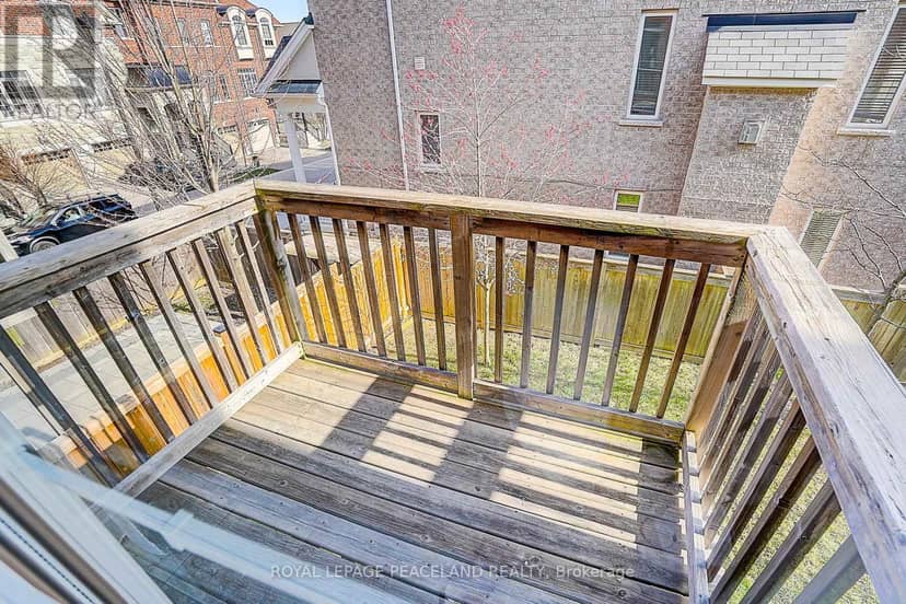 63 Mack Clement Lane — photo 17 of 35