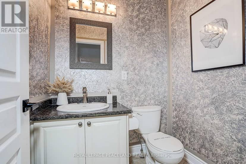 63 Mack Clement Lane — photo 18 of 35