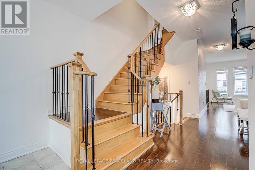 63 Mack Clement Lane — photo 19 of 35
