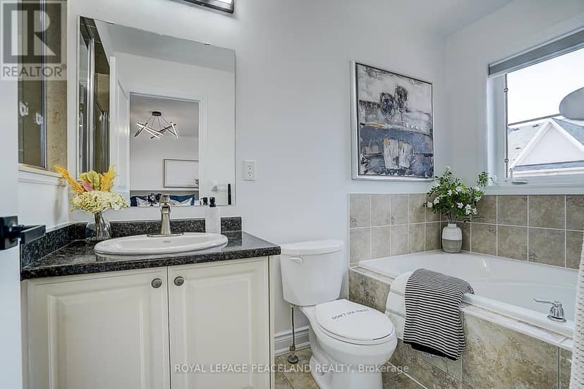 63 Mack Clement Lane — photo 23 of 35