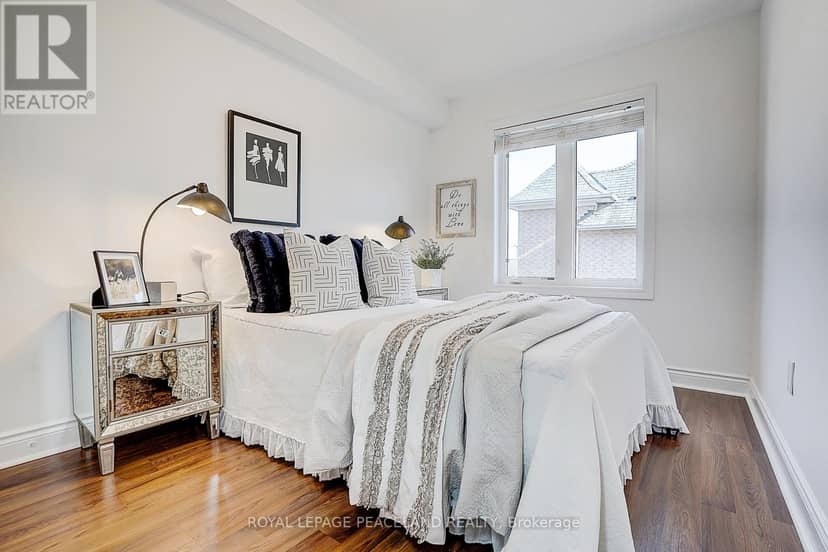 63 Mack Clement Lane — photo 26 of 35