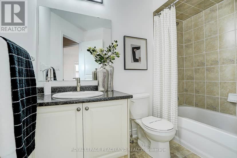 63 Mack Clement Lane — photo 27 of 35