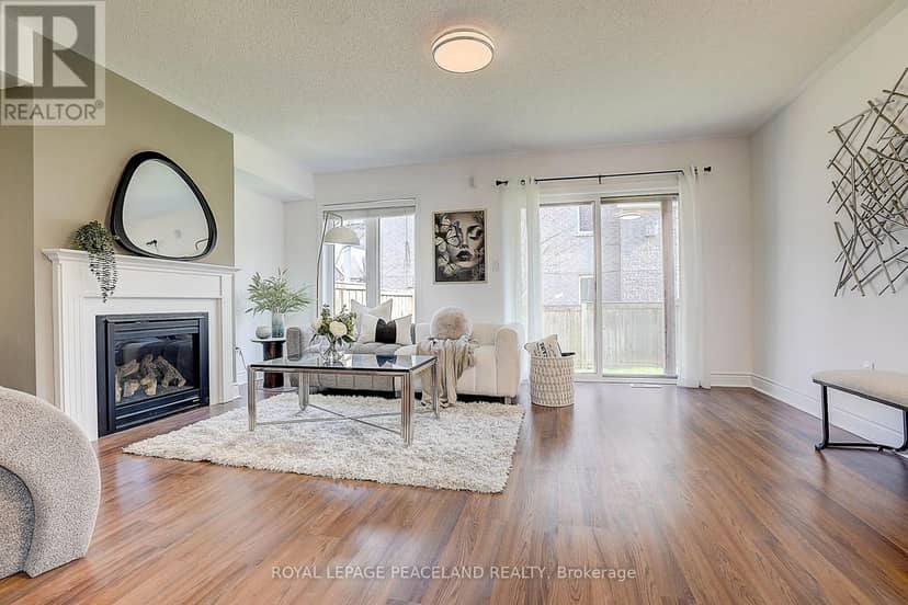 63 Mack Clement Lane — photo 29 of 35