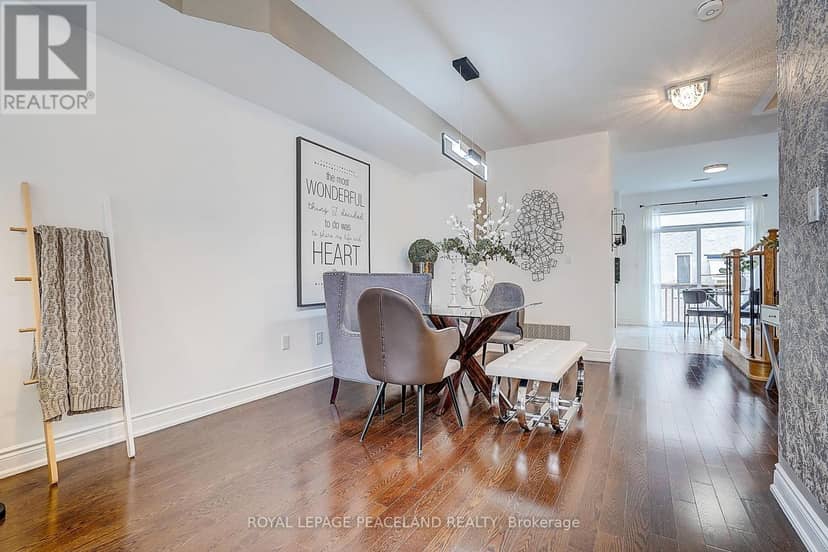 63 Mack Clement Lane — photo 9 of 35