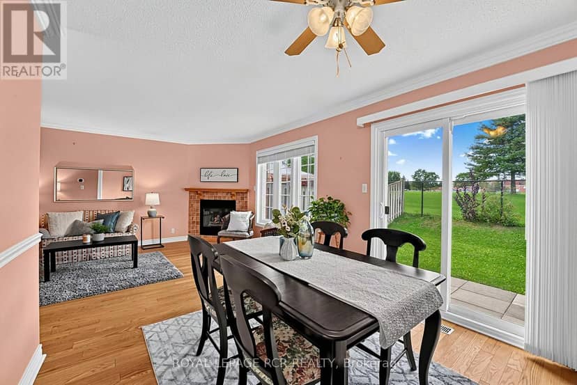138 Primeau Drive — photo 18 of 40