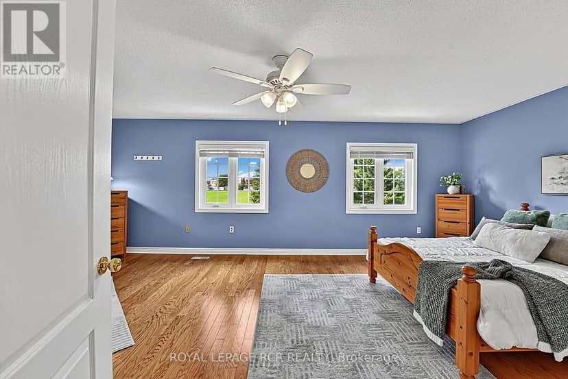 138 Primeau Drive — photo 24 of 40