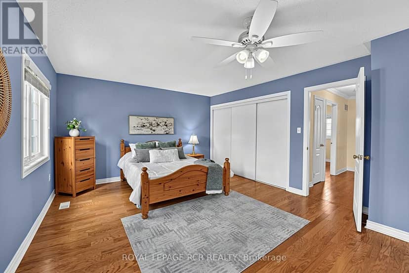 138 Primeau Drive — photo 27 of 40