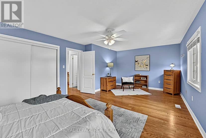 138 Primeau Drive — photo 28 of 40