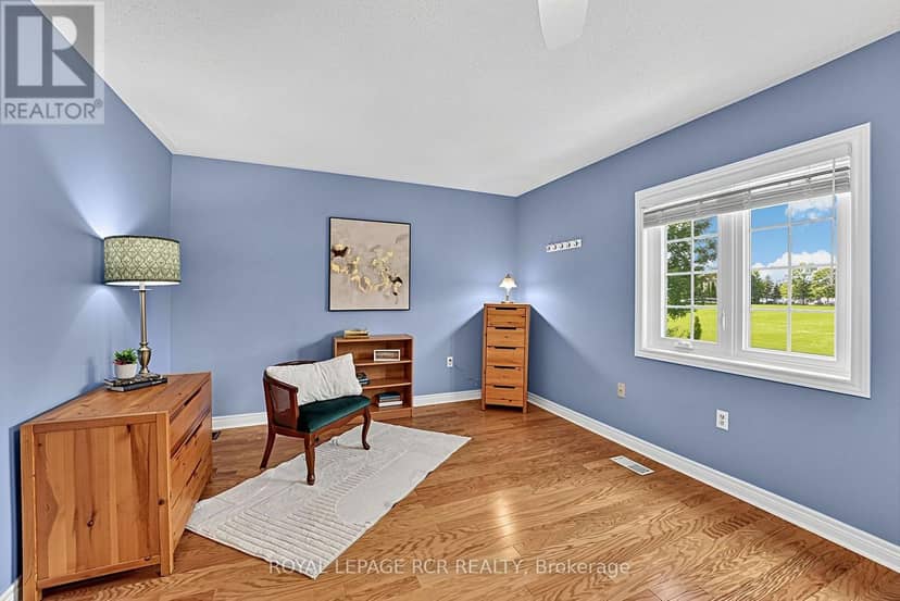 138 Primeau Drive — photo 29 of 40