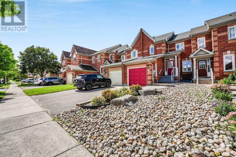 138 Primeau Drive, Aurora, photo 3