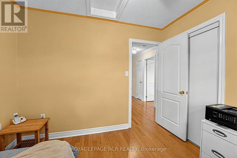 138 Primeau Drive — photo 31 of 40