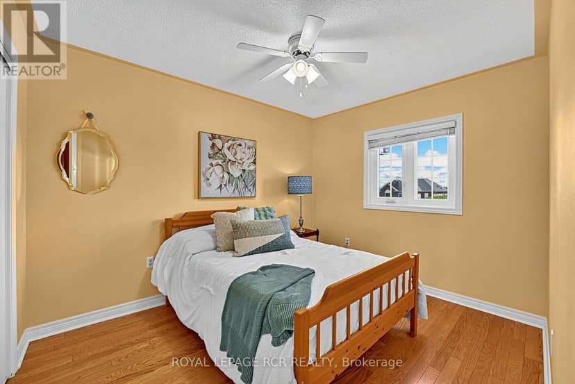 138 Primeau Drive — photo 32 of 40