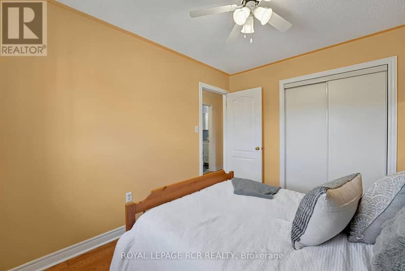 138 Primeau Drive — photo 33 of 40