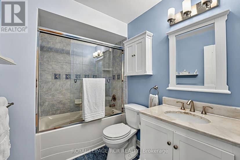 138 Primeau Drive — photo 34 of 40