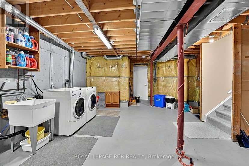 138 Primeau Drive — photo 38 of 40