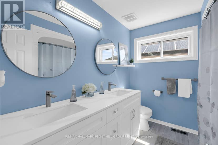 14 Copeman Crescent — photo 12 of 20