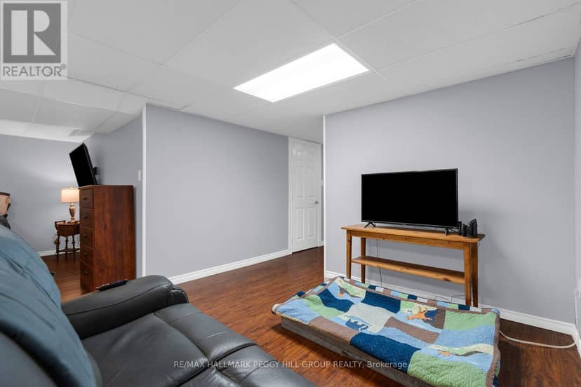 14 Copeman Crescent — photo 14 of 20