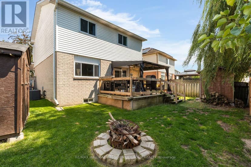 14 Copeman Crescent — photo 15 of 20
