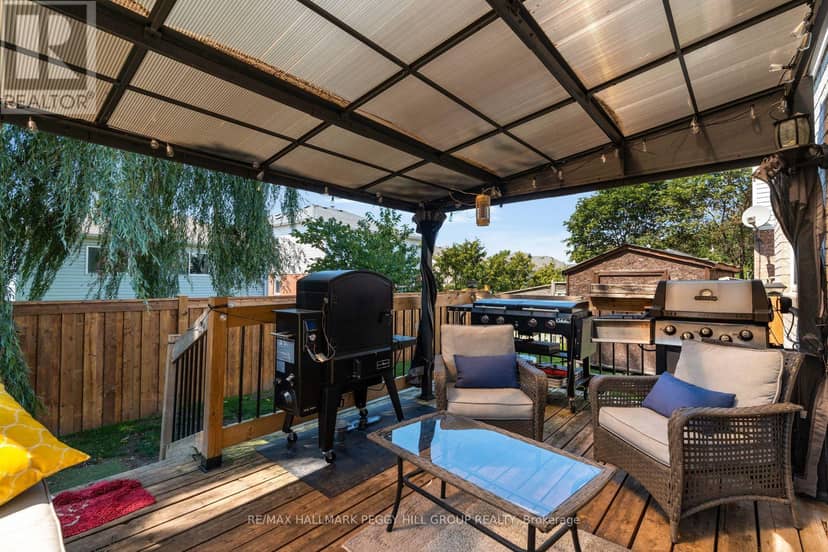 14 Copeman Crescent — photo 16 of 20
