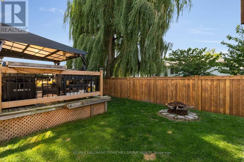 14 Copeman Crescent — photo 17 of 20