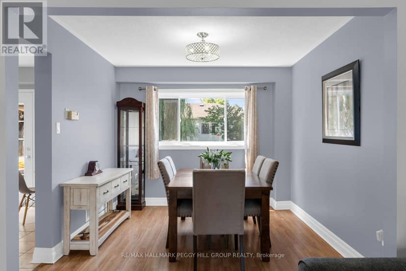 14 Copeman Crescent — photo 5 of 20