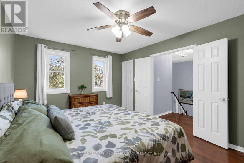 14 Copeman Crescent — photo 9 of 20