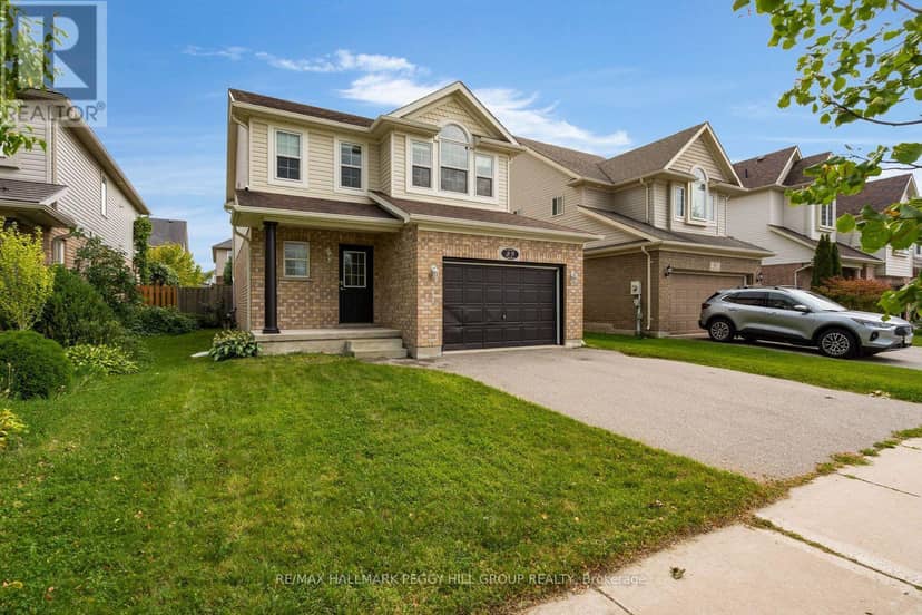 89 Connor Avenue — photo 1 of 22