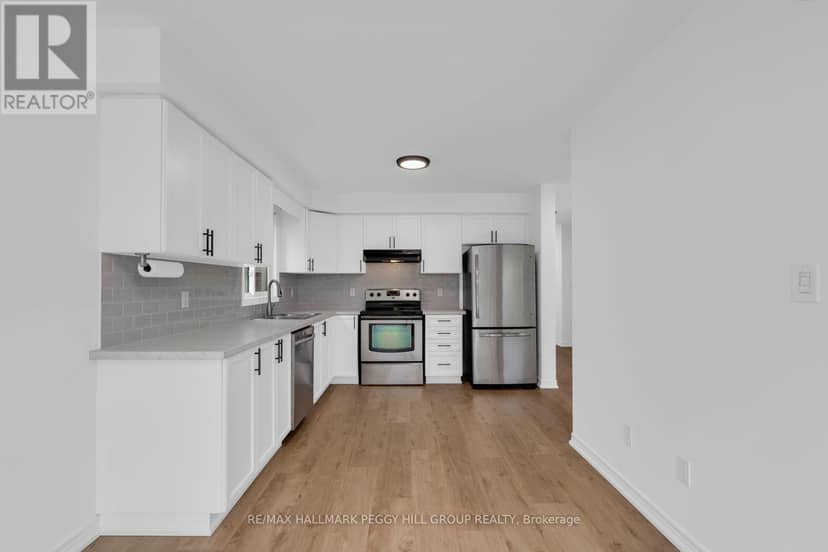 89 Connor Avenue — photo 2 of 22