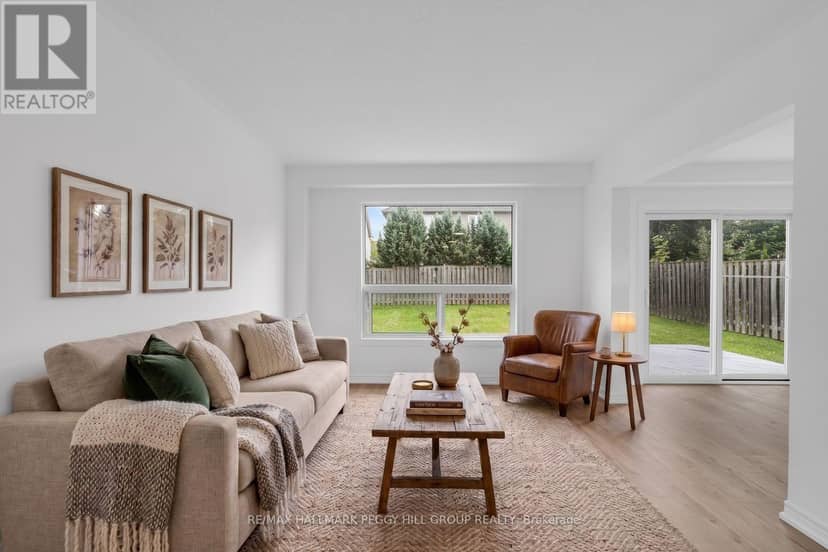 89 Connor Avenue — photo 3 of 22