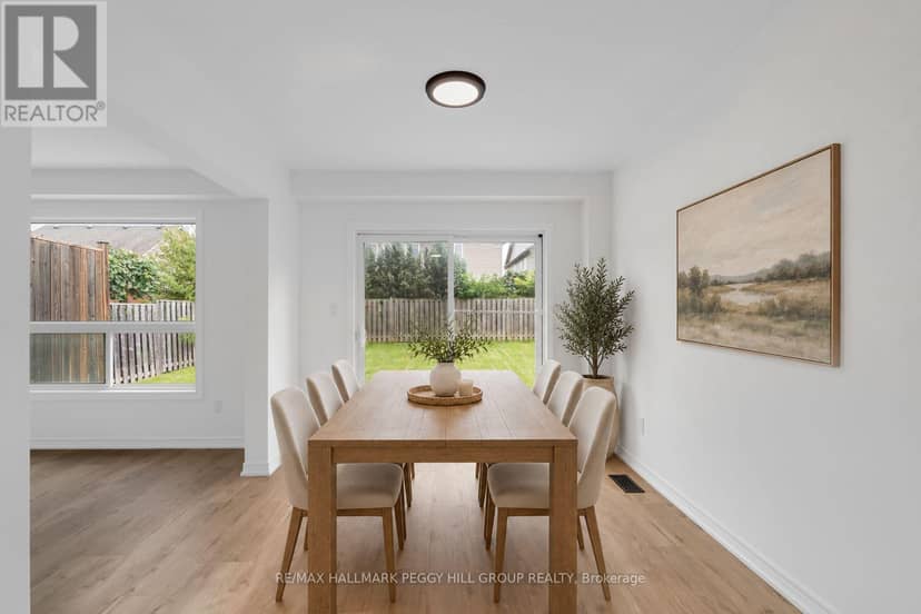 89 Connor Avenue — photo 7 of 22