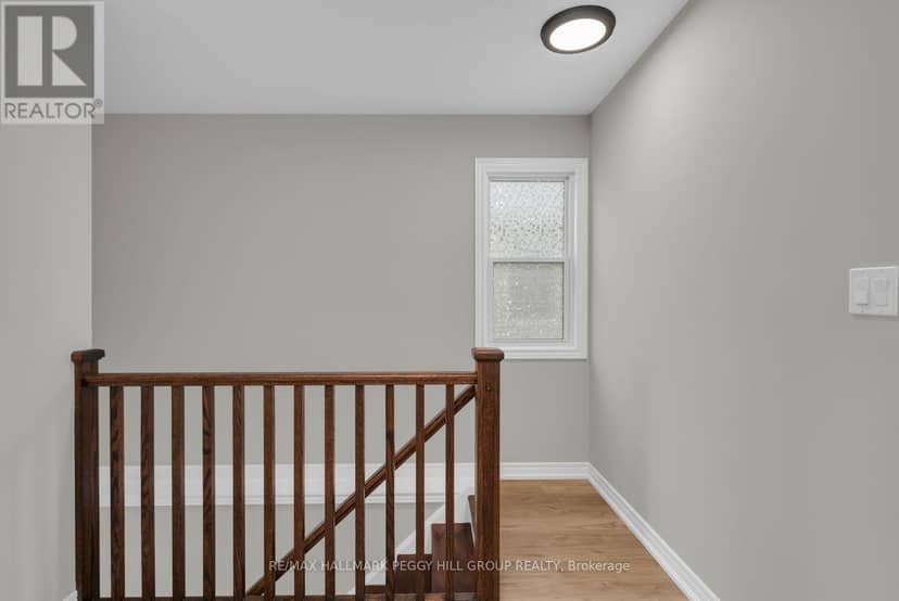 89 Connor Avenue — photo 9 of 22