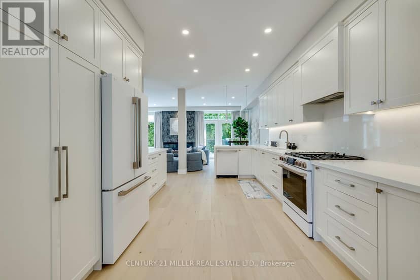 65 - 1267 Dorval Drive — photo 10 of 40