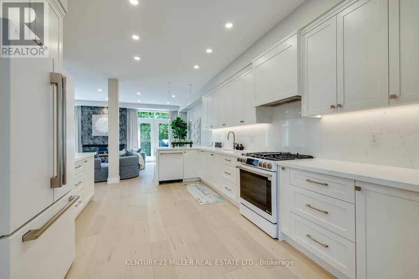 65 - 1267 Dorval Drive — photo 11 of 40