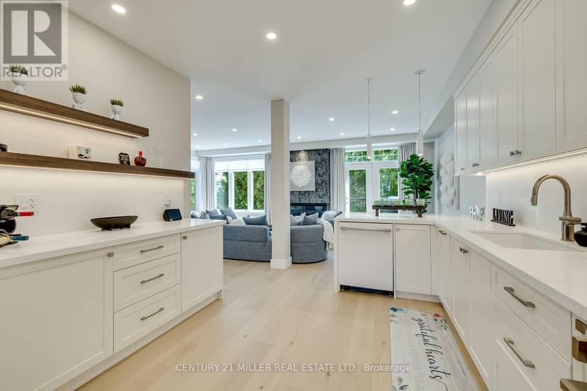 65 - 1267 Dorval Drive — photo 12 of 40