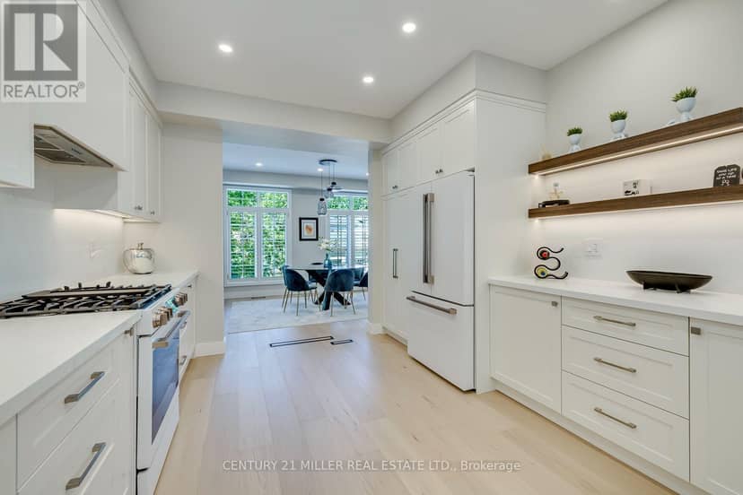 65 - 1267 Dorval Drive — photo 14 of 40