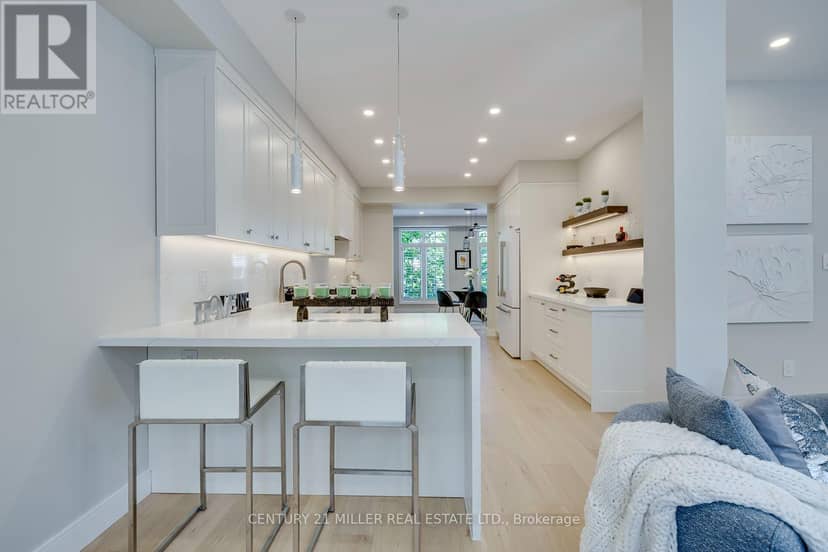 65 - 1267 Dorval Drive — photo 15 of 40