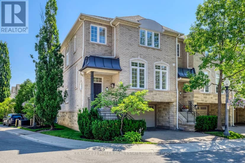 65 - 1267 Dorval Drive — photo 2 of 40
